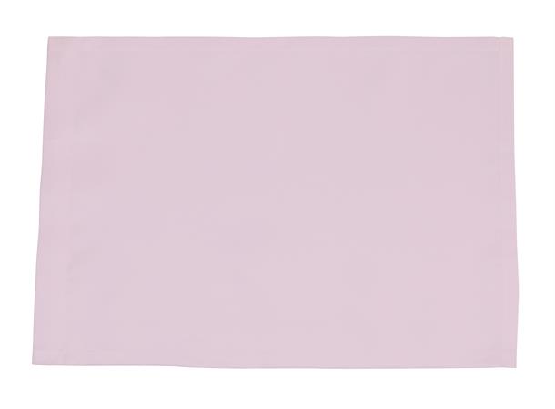 Nylon Pink SG22420T